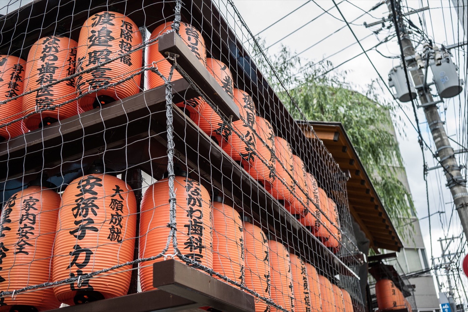 日本 Day3 仙台 威斯汀 罗磊的独立博客 日本 Day3 仙台 威斯汀 罗磊的独立博客