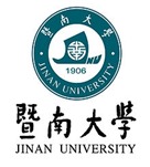 jnu-logo