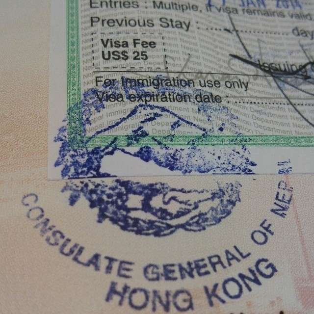 visa-stamp