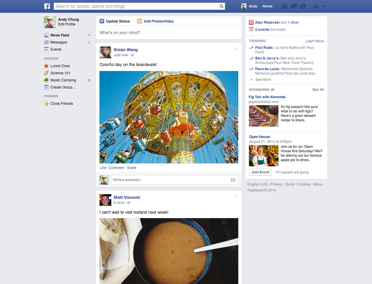 facebook-redesign-2014